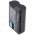 Helyettes�t� Akkumul�tor Nikon EN-EL15 7,4V 1400-1600mAh Li-ion