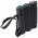 Helyettes�t� Akkumul�tor GE Druck DPI 610 m�r�m�szer 7,2V 4500mAh NiMH