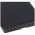 Helyettes�t� Akkumul�tor mobiltelefon 3.7V 1000mAh N4L120J HH08P A800BAL BTY26170 Li-Ion