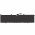Helyettes�t� laptop Akkumul�tor Lenovo ThinkPad P1 X1 13,56V 5150mAh Li-Polymer
