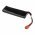 Helyettes�t� Akkumul�tor modell�p�t� 7.4V 1600mAh 1db/csomag Li-Polymer