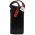 Helyettes�t� Akkumul�tor 7.4V 800mAh modell�p�t� 1db/csomag Li-Polymer