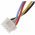 Helyettes�t� Akkumul�tor modell�p�t� 11.1V 2400mAh 2S1P Li-Polymer