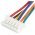 Helyettes�t� Akkumul�tor Garmin Astro 220 320 DC20 DC30 DC40 kutyanyak�rv 3.7V 2600mAh Li-Ion