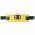 Helyettes�t� Akkumul�tor 11702 h�ztart�si robot 14,4V 3000mAh NiMH