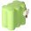 Helyettes�t� Akkumul�tor kutyanyak�rv 7.2V 300mAh 1db/csomag 40AAAM6YMX BP-15 BP15RT DC-7 EDT102 NiMH