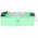 Helyettes�t� Akkumul�tor Roomba 14,4V 3000mAh 80501e 68939 80501 4419696 11702 80601 Li-Ion