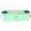 Helyettes�t� Akkumul�tor iRobot Roomba 80501e 68939 80501 4419696 11702 80601 14,4V 4500mAh Li-Ion