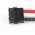 Helyettes�t� Akkumul�tor kutyanyak�rv 3.7V 400mAh 1db/csomag 361-00069-00 010-11867-10 Li-Polymer