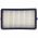 HEPA sz�r� Dyson 905386-01 kompatibilis 1db/csomag