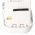 Helyettes�t� Akkumul�tor DJI Phantom 3 Advanced/Professional 4500mAh dr�n