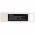 Helyettes�t� Akkumul�tor dr�n Yuneec Q500 YEC500RX 11,1V 6300mAh 3S1P Li-Polymer
