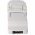 Helyettes�t� Akkumul�tor dr�n Chroma C-Go3 4K Blade BLH-Series CPH861RX 11.1V 6900mAh 15C Li-Polymer