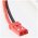 Helyettes�t� Akkumul�tor Lishi Toys L6052 LS-050 dr�n 3.7V 500mAh Li-Ion