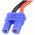 Helyettes�t� Akkumul�tor dr�n Yuneec YP-3A H480 3.7V 8700mAh Li-Ion