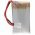 Helyettes�t� Akkumul�tor dr�n UDI U841 U841-1 U841-16 U843 3.7V 450mAh Li-Ion