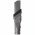 Univerz�lis r�ssz�v� f�v�ka 19cm levehet� kefe Dyson csatlakoz�val 90803801