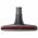 Matrac sz�v�fej m�anyag kompatibilis Dyson 90894008 1db/csomag