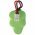 Helyettes�t� Akkumul�tor 6V 150mAh k�bellel �s csatlakoz�val modell�p�t� 30x22x15mm NiMH