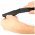 Univerz�lis rugalmas r�ssz�v� 73cm levehet� kefe 32mm csatlakoz� Miele Bosch K�rcher