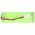 Helyettes�t� Akkumul�tor modell�p�t� 7,2V 5000mAh Tamiya csatlakoz� 1db/csomag NiMH