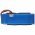 Helyettes�t� Akkumul�tor JBL GSP1029102R Charge2Plus Charge32015 bluetooth hangsz�r� 3.7V6000mAh Li-Polymer