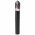 Helyettes�t� Akkumul�tor Bang & Olufsen J406/ICR18650NH-2S 7.4V 3400mAh bluetooth hangsz�r� Li-Ion