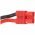 Helyettes�t� Akkumul�tor modell�p�t� Syma X5HC X5HW X5UW 3.7V 1200mAh 1db/csomag Li-Polymer
