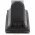 Helyettes�t� Akkumul�tor Bose061384 061385 061386 061834 063287 063404bluetooth hangsz�r� 7.4V3400mAh LiIon