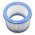 Kompatibilis kerek porsz�v�sz�r� Nilfisk Bosch Festool Festo 18.6cm/14.4cm/14cm 1db/csomag