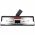 Padl�sz�v� fej kompatibilis K�rcher T 10/1 Typ 20 35mm csatlakoz� 30cm fekete