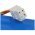 Helyettes�t� Akkumul�tor Samsung SAM14.49B 14,4V 1500mAh NiMH