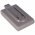 Helyettes�t� Akkumul�tor Dyson DC12 DC16 22.2V 2500mAh Li-Ion