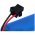 Helyettes�t� Akkumul�tor Cecotec CONG1002 14,8V 2200mAh Li-Ion