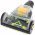 Porsz�v� kieg�sz�t� szett Dyson �s 32mm csatlakoz�s� porsz�v�khoz 6db/csomag