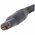 K�rcher t�lt� WV 50 Plus 5,5V 600mA h�l�zati adapter kompatibilis WV 60 Plus