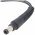 Ut�ngy�rtott t�lt� SSC-290075EU 29V 750mA Rowenta RH9037 RH9051 RH9057