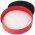 Sz�r�k�szlet Dirt Devil M1144 1144001 motorv�d� �s kif�v�sz�r� 2db/csomag