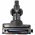 Motoros kem�nypadl� sz�v�fej puha kef�kkel Dyson DC34 DC35 V6 kompatibilis 1db/csomag