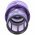 Sz�r�egys�g 970013-02 kompatibilis Dyson V11 Absolute, Absolute Pro, Animal Plus, SV14