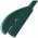 T�pk�bel Vorwerk Kobold 135/136 7m s�t�tz�ld