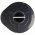 Habsz�r� ZR009002 Rowenta Air Force 560 Flex �s 460 sorozat