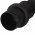 Porsz�v�cs� k�zi foganty�val K�rcher NT 27/1 �s t�rsai 5,50m