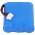 Helyettes�t� Akkumul�tor Marshall TF18650-2200-1S3PA 11.1V 2600mAh Bluetooth hangsz�r� Li-Ion