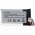 Helyettes�t� Akkumul�tor Sennheiser Impact 5033 AHB732038T 3.7V 450mAh fejhallgat� Li-Polymer