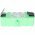 Helyettes�t� Akkumul�tor iRobot 2130LI 4374392 4376392 4462425 4502233 14,4V 4000mAh Li-Ion