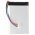 Helyettes�t� Akkumul�tor JBL L0721-LF 3.7V 1000mAh Bluetooth hangsz�r� JBL Clip 3 kompatibilis Li-Polymer