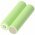 Helyettes�t� Akkumul�tor Grundig 465 GZR1900 mikro AAA pda �s mp3 Akkumul�tor 2,4V 900mAh 1db/csomag NiMH