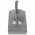 Helyettes�t� Akkumul�tor Dyson 21,6V 4000mAh 86,4Wh 215681 215866-01/02 215967-01/02 967834-02 Li-Ion