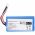 Helyettes�t� Akkumul�tor Anker SoundCore Boost 2S18650 2600mAh bluetooth hangsz�r� Li-Ion